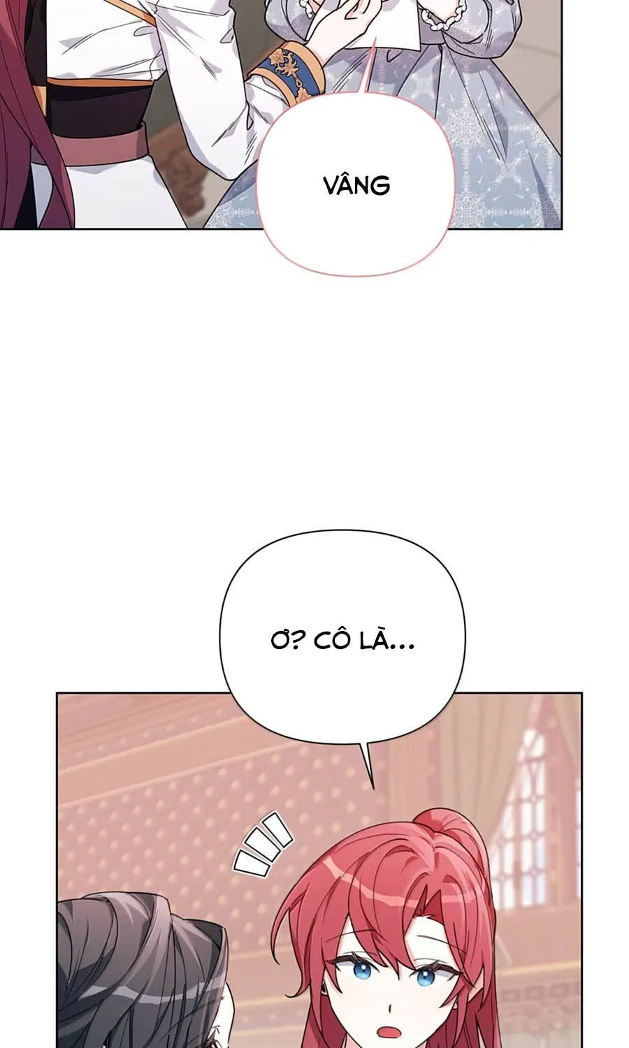 Chapter 59 - Trang 67