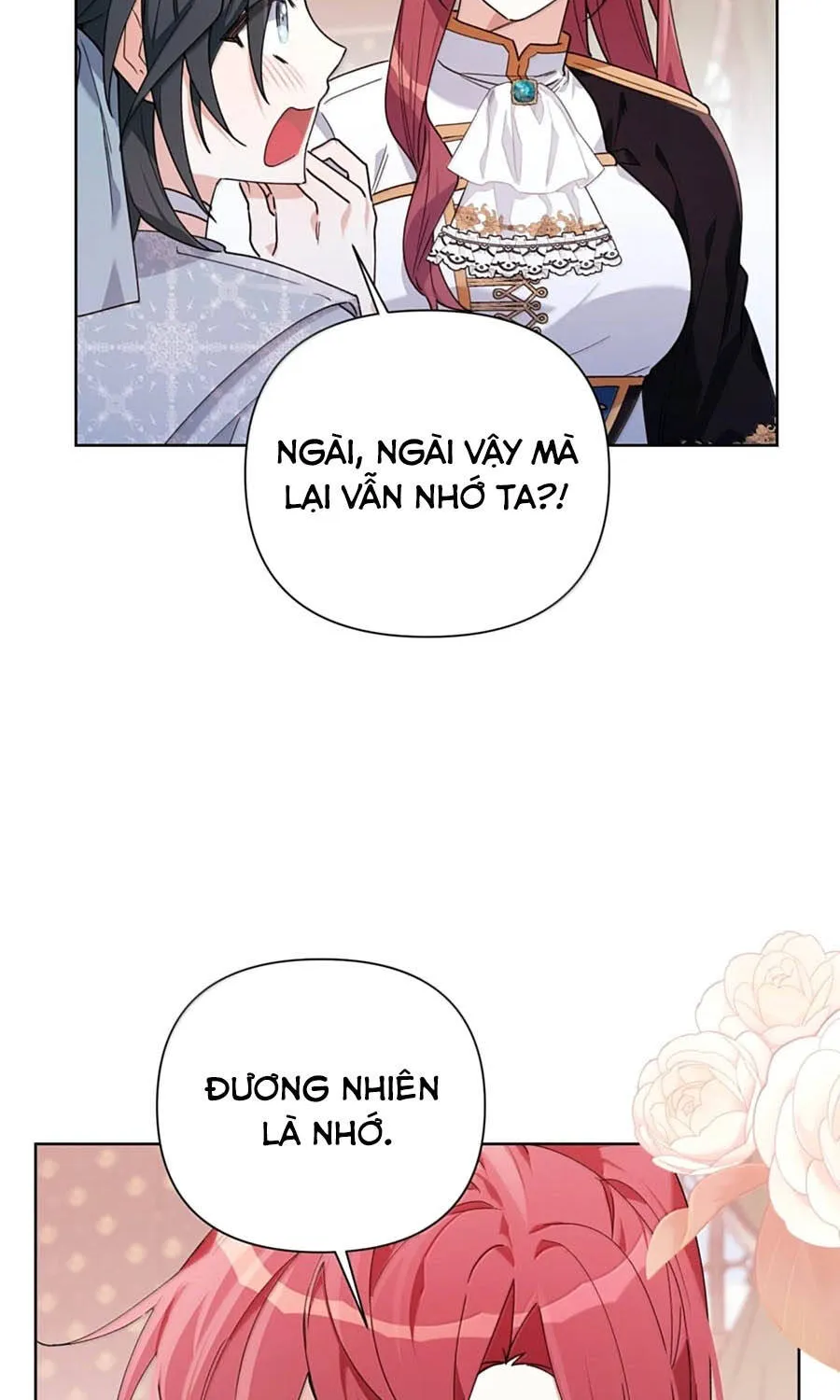 Chapter 59 - Trang 68