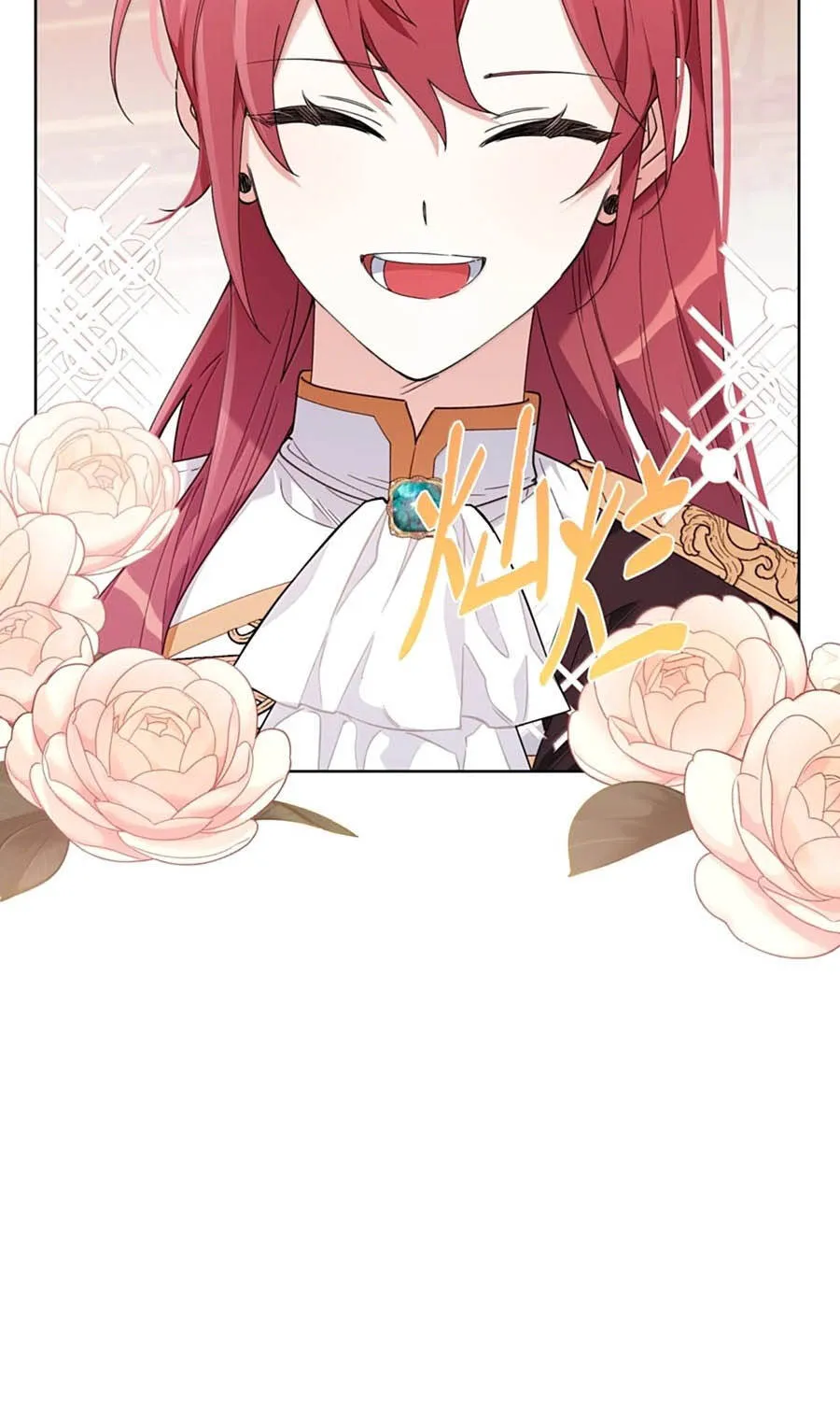 Chapter 59 - Trang 69