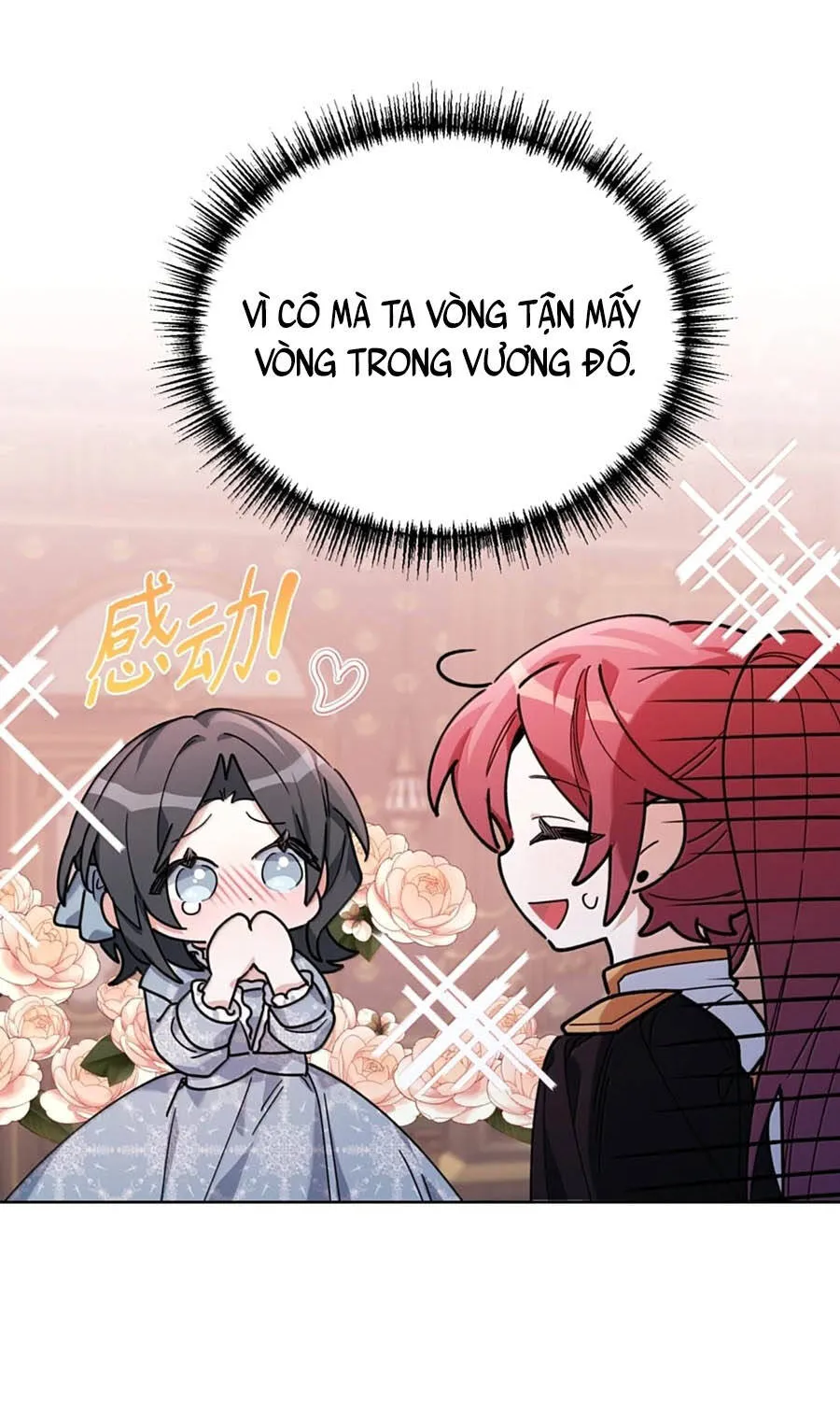 Chapter 59 - Trang 70