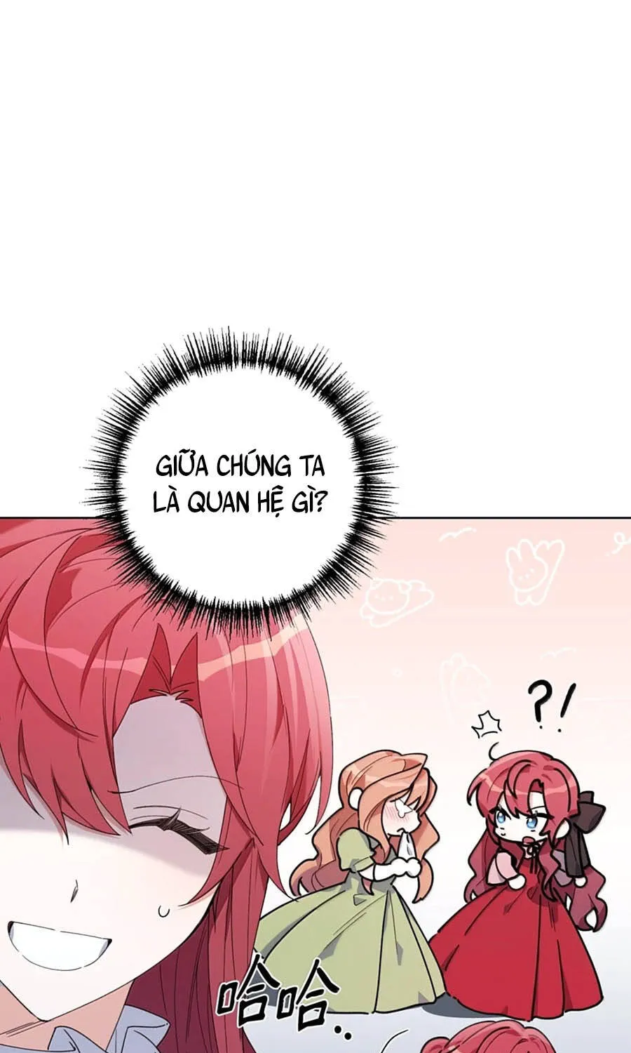 Chapter 59 - Trang 8