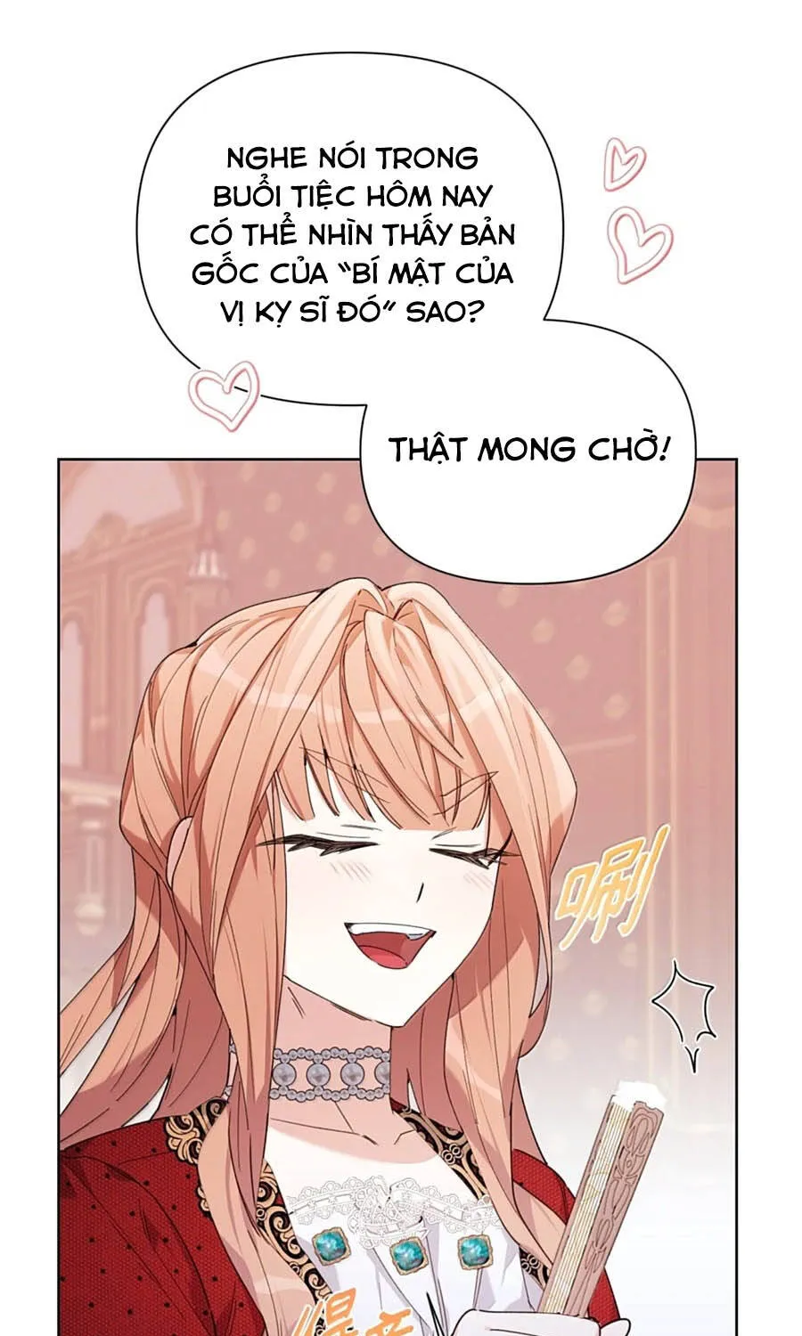 Chapter 59 - Trang 71