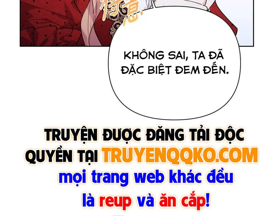 Chapter 59 - Trang 72