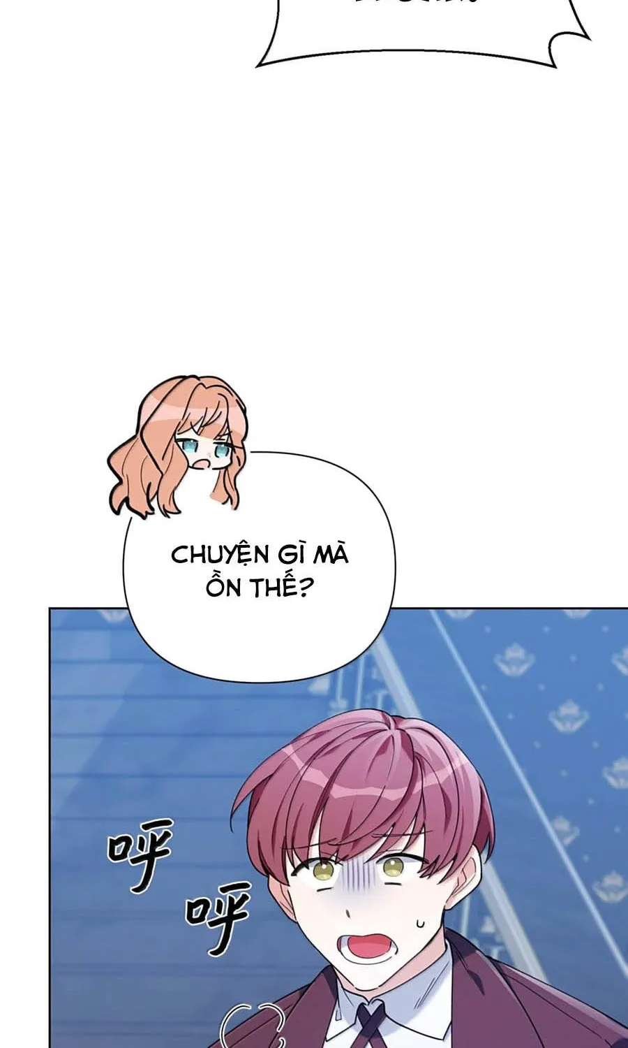 Chapter 59 - Trang 74