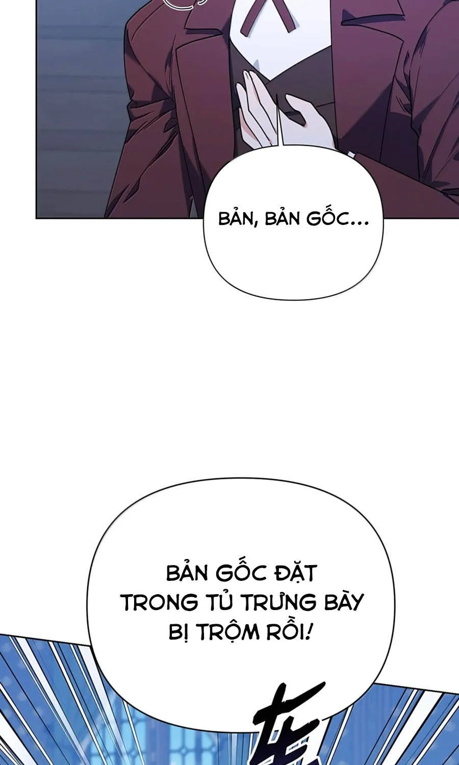 Chapter 59 - Trang 75