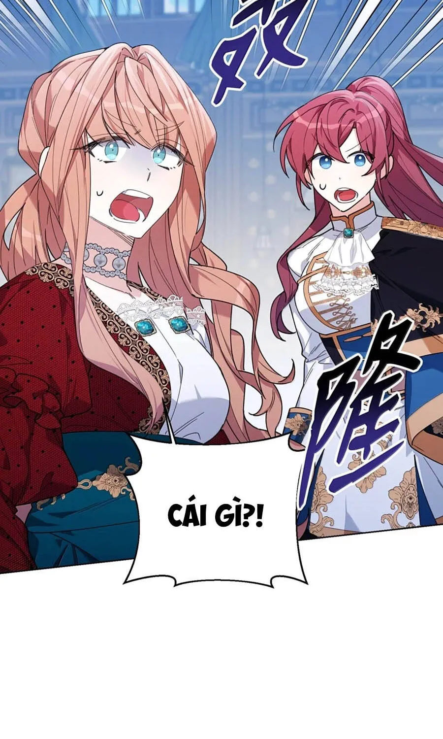 Chapter 59 - Trang 76