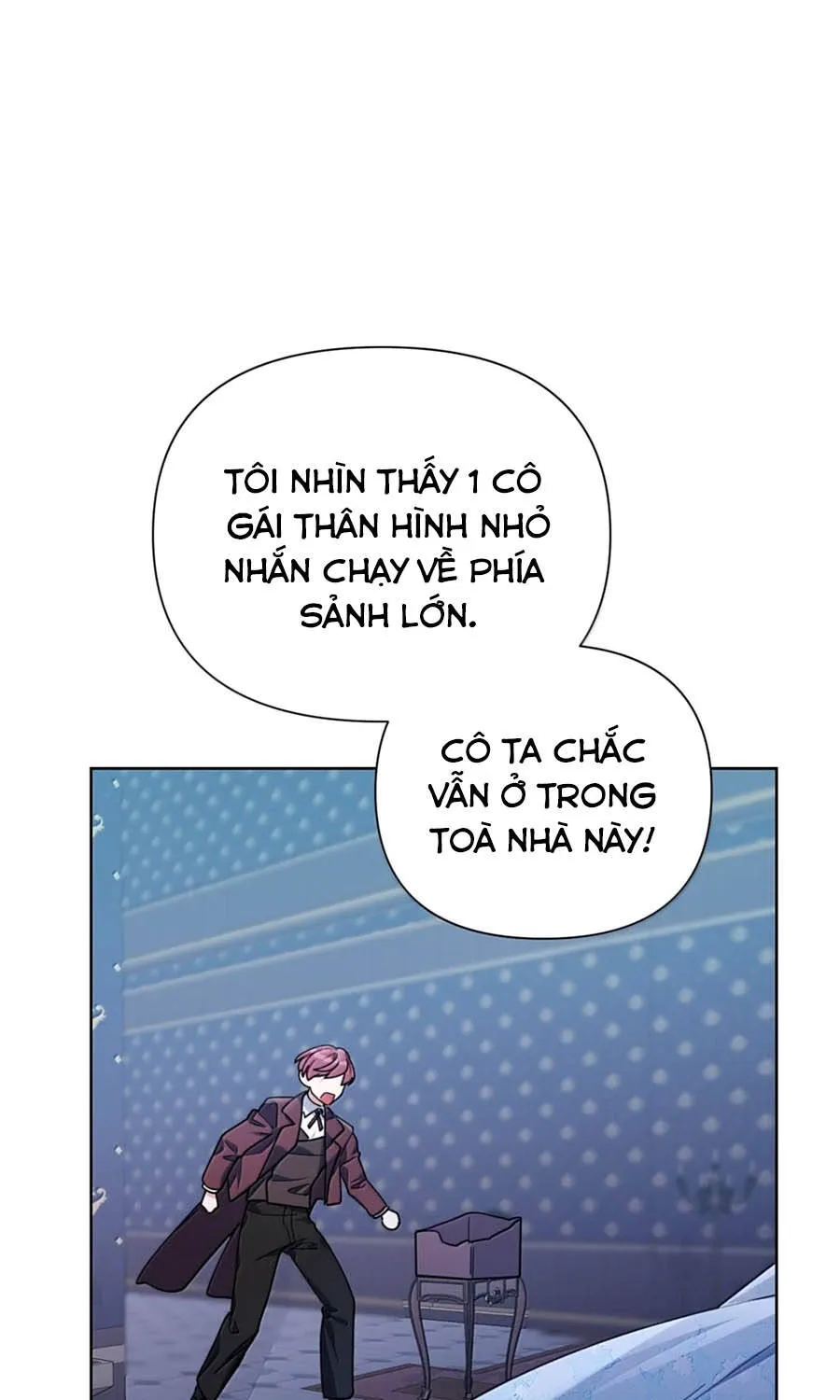 Chapter 59 - Trang 77