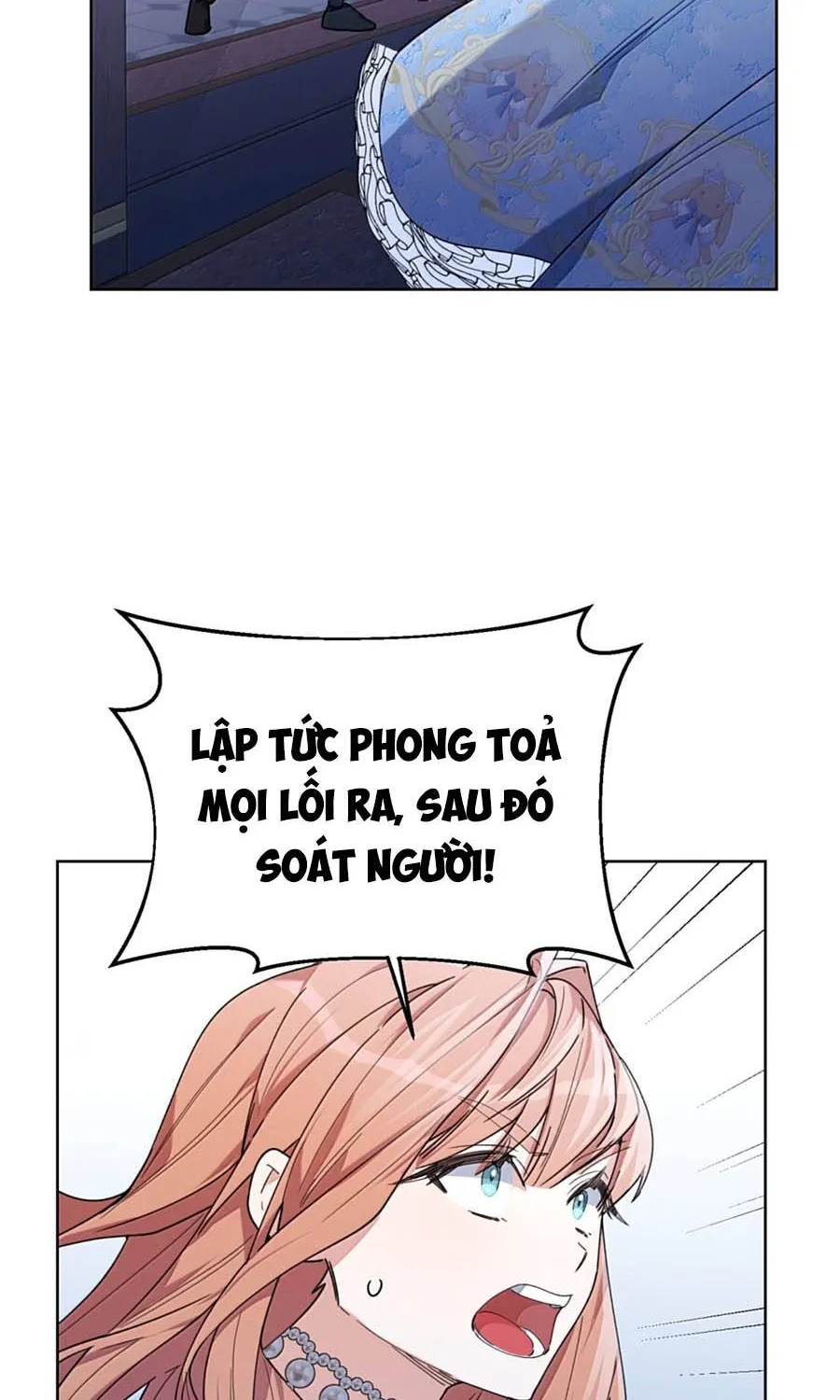 Chapter 59 - Trang 78