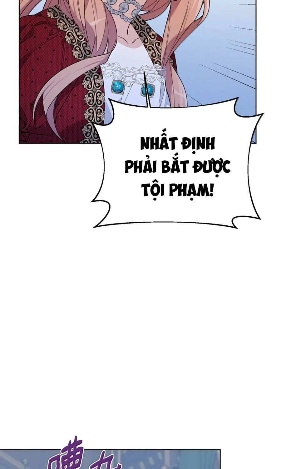 Chapter 59 - Trang 79
