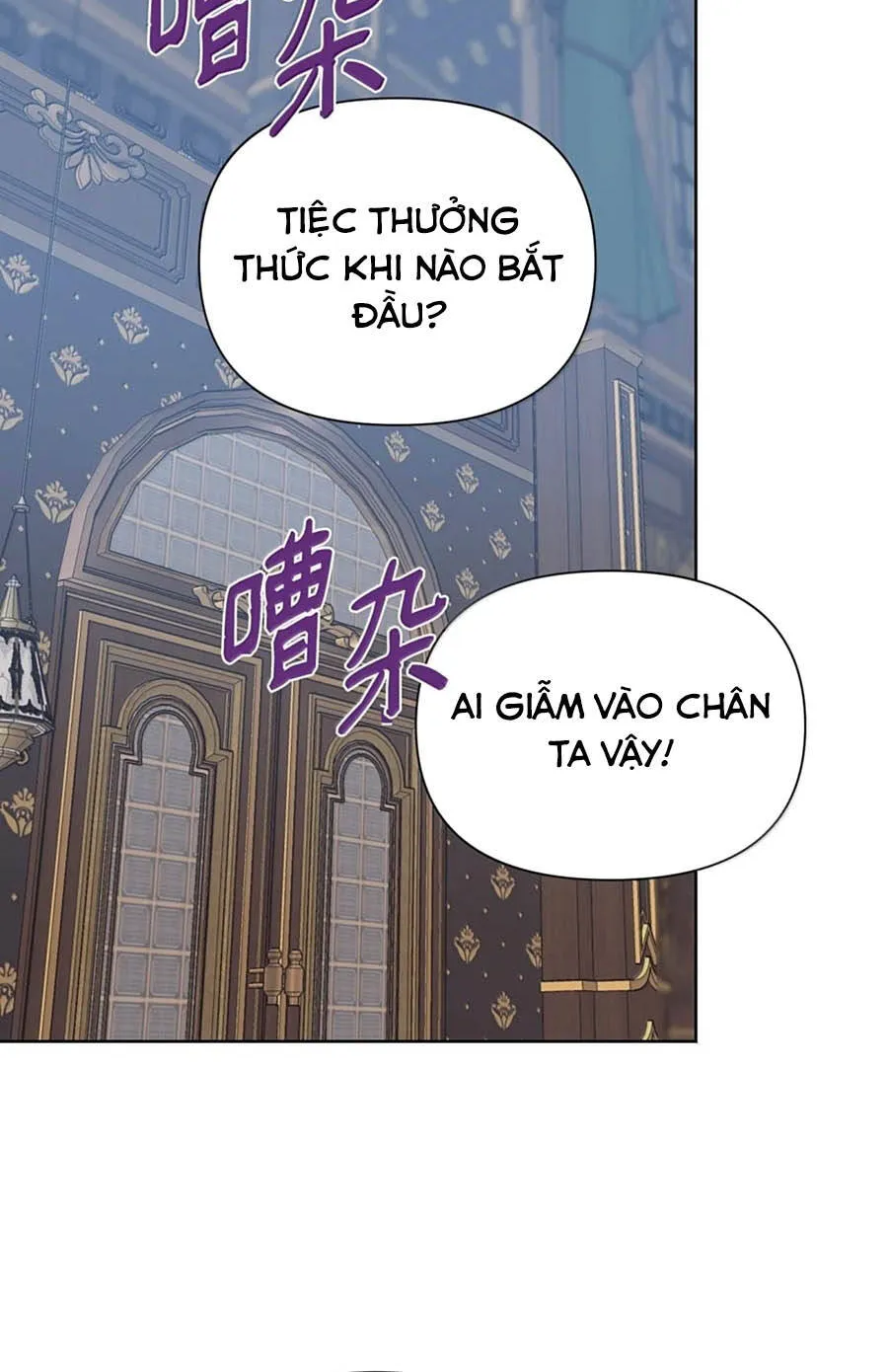 Chapter 59 - Trang 80