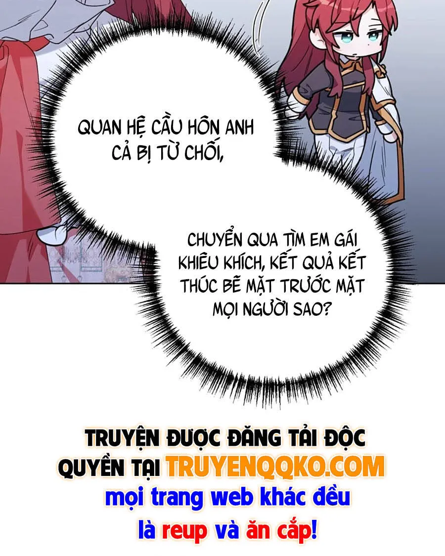Chapter 59 - Trang 9