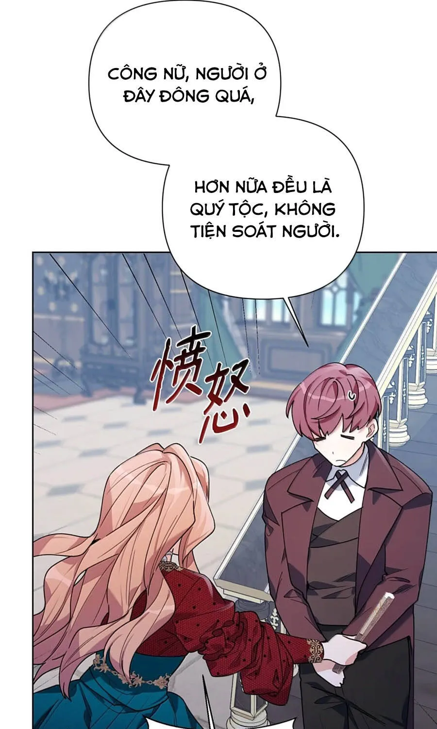 Chapter 59 - Trang 81