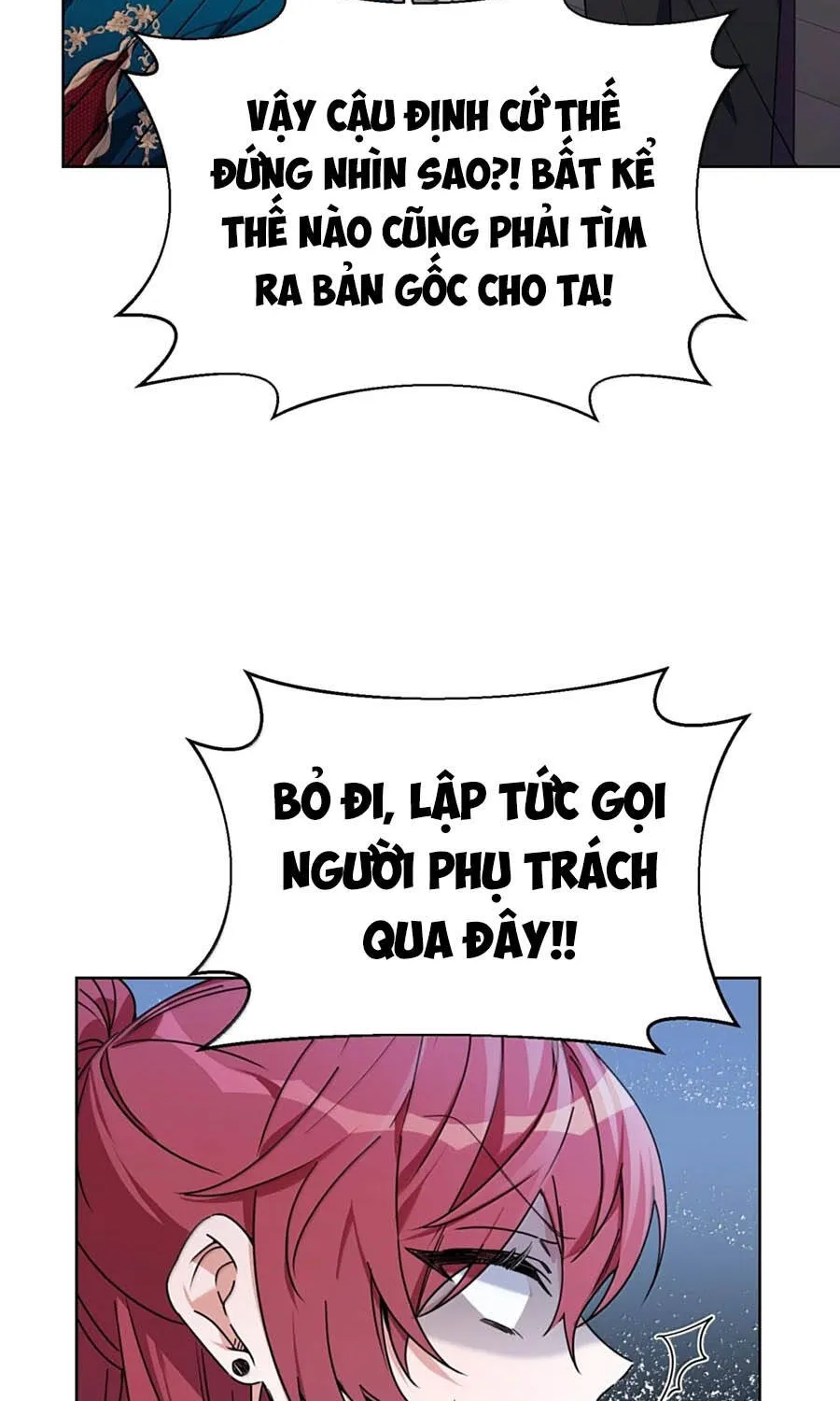 Chapter 59 - Trang 82