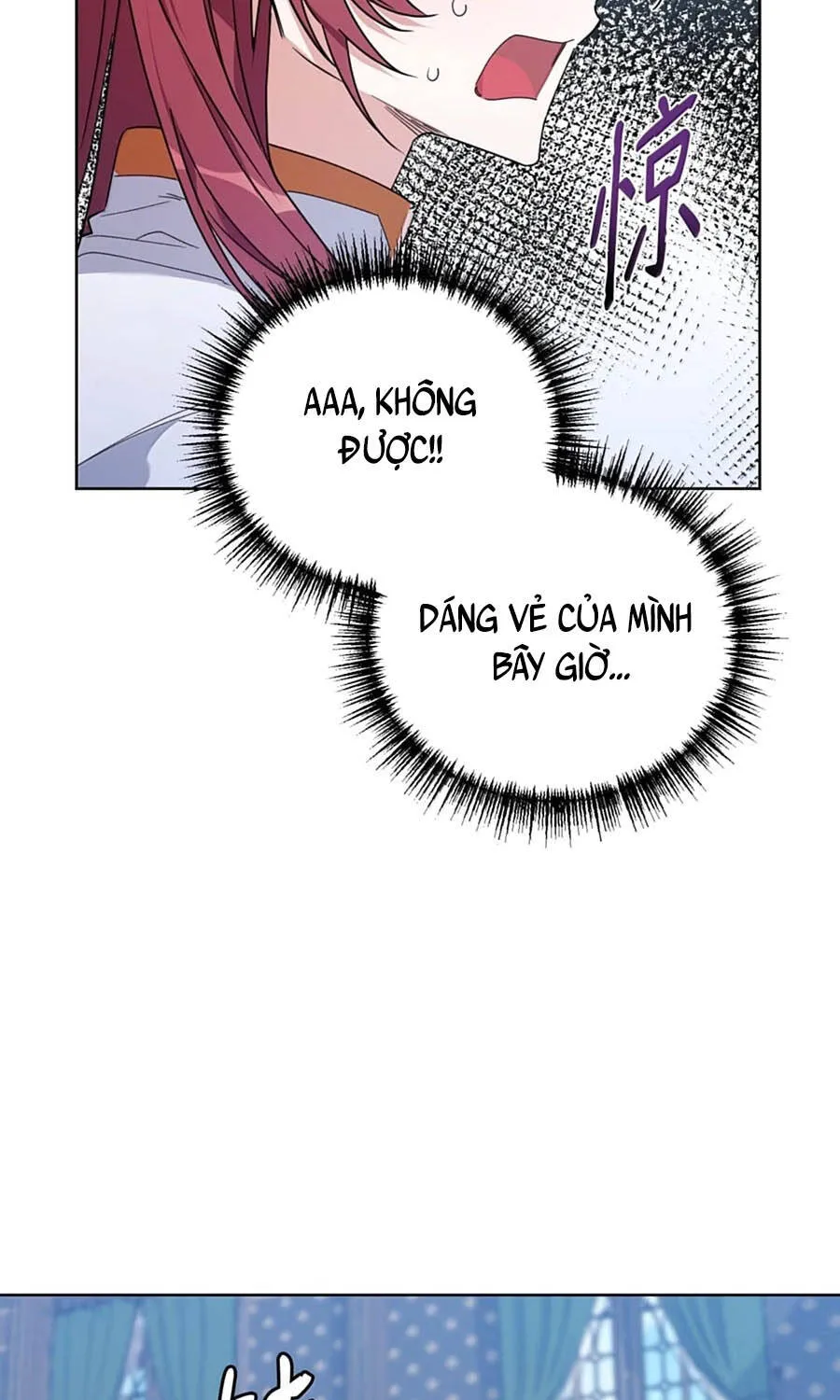 Chapter 59 - Trang 83