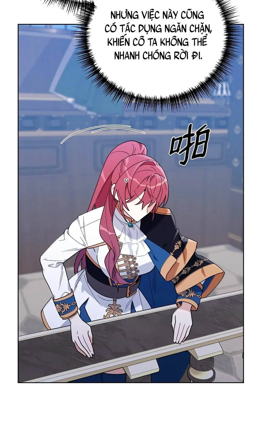 Chapter 59 - Trang 85