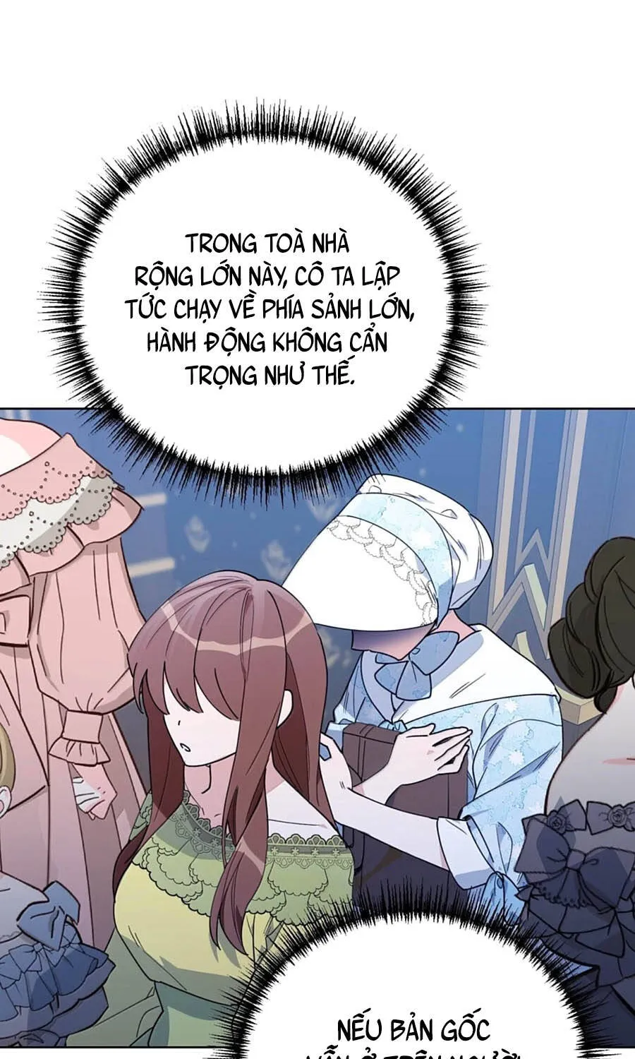 Chapter 59 - Trang 86