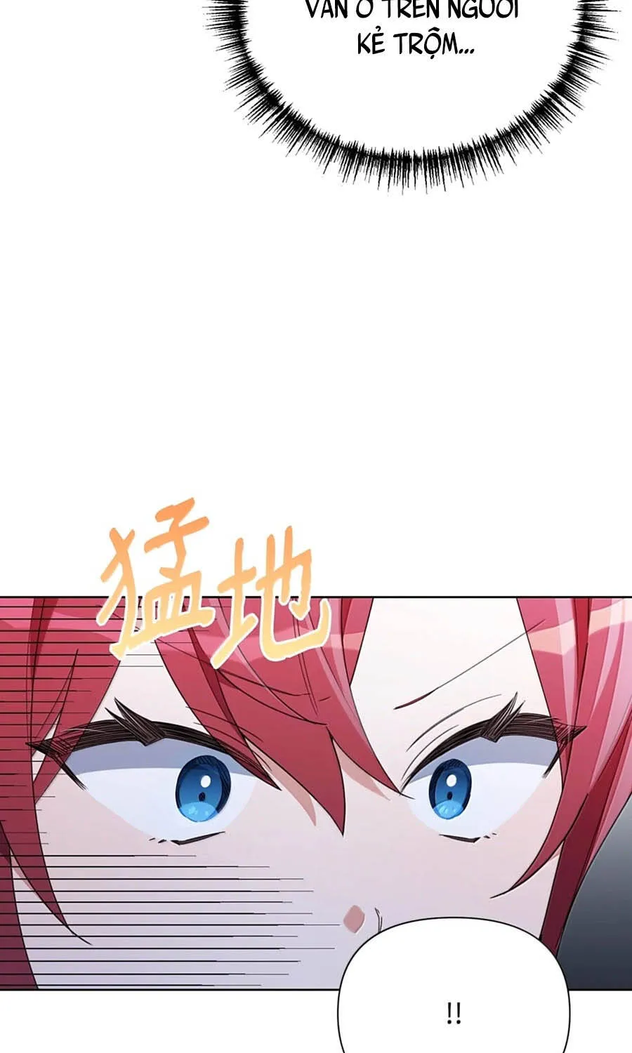 Chapter 59 - Trang 87