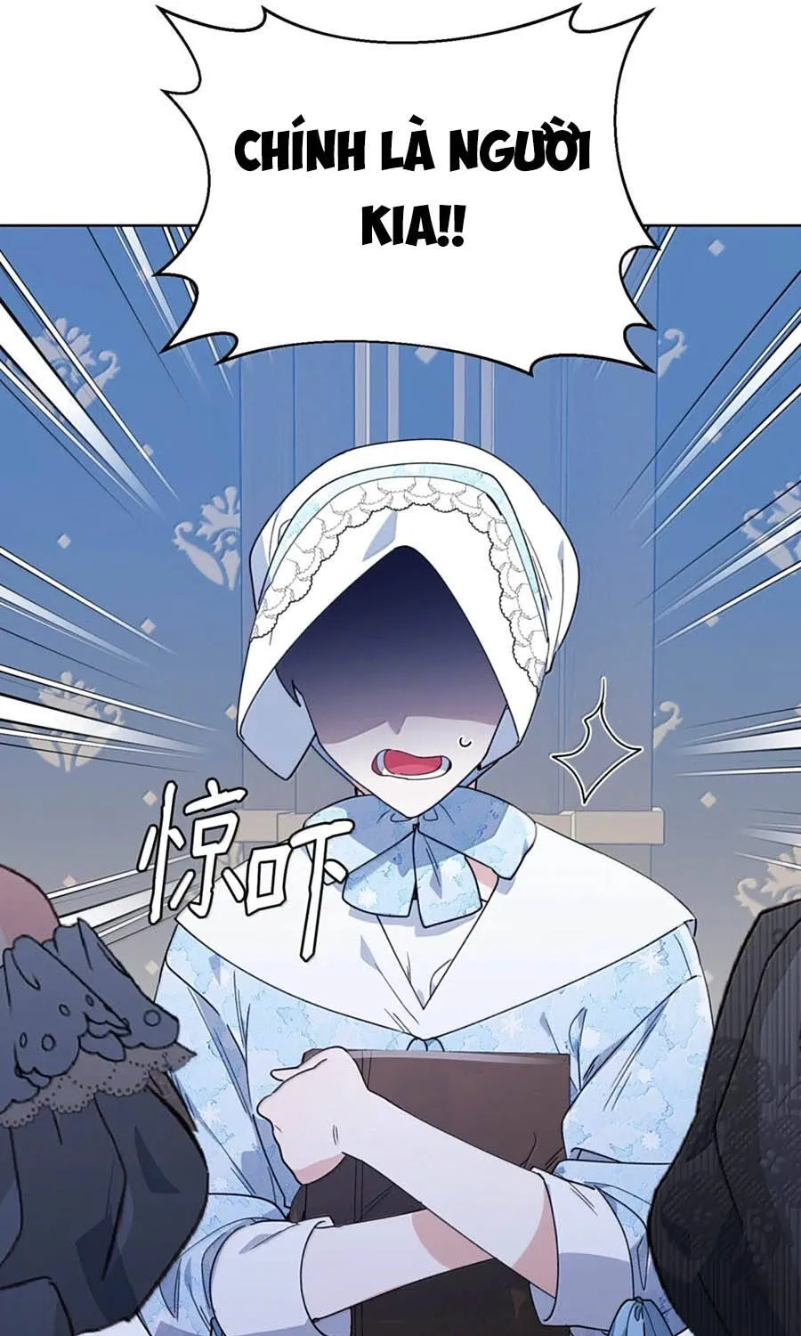 Chapter 59 - Trang 89