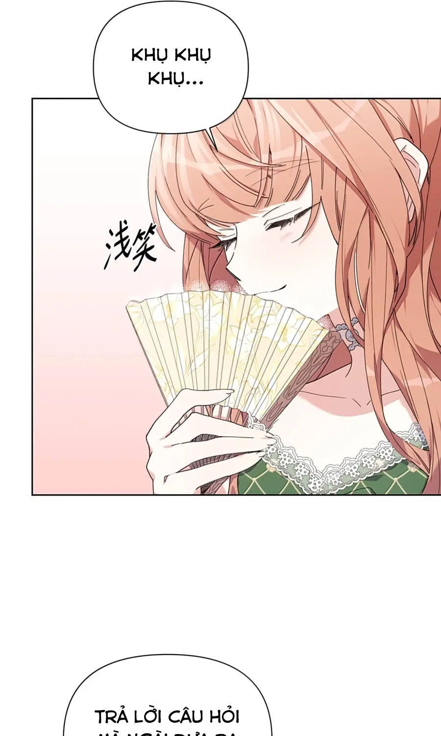 Chapter 59 - Trang 10