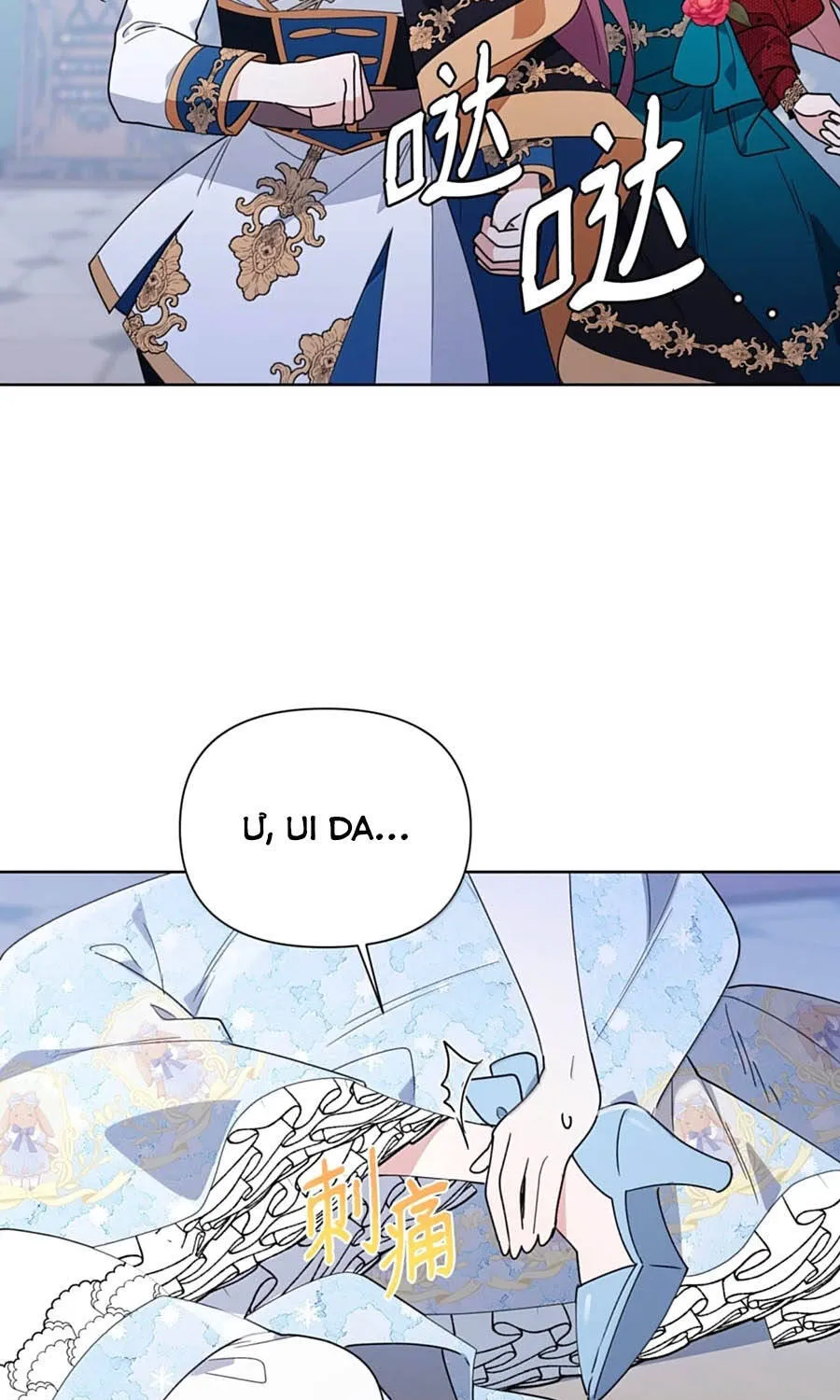 Chapter 59 - Trang 93