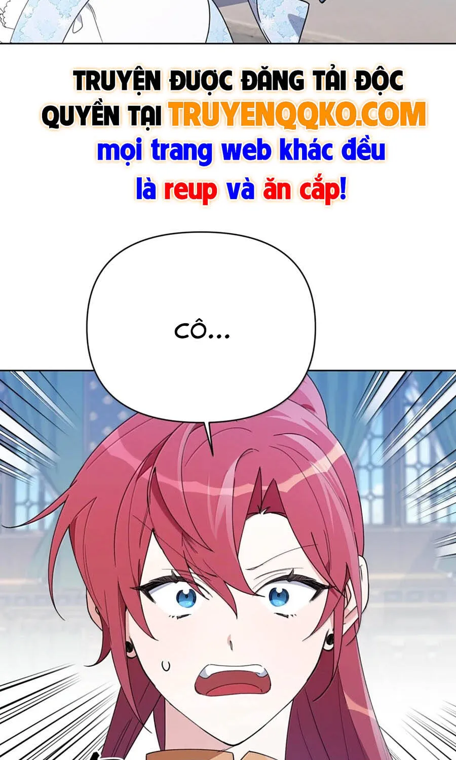 Chapter 59 - Trang 94