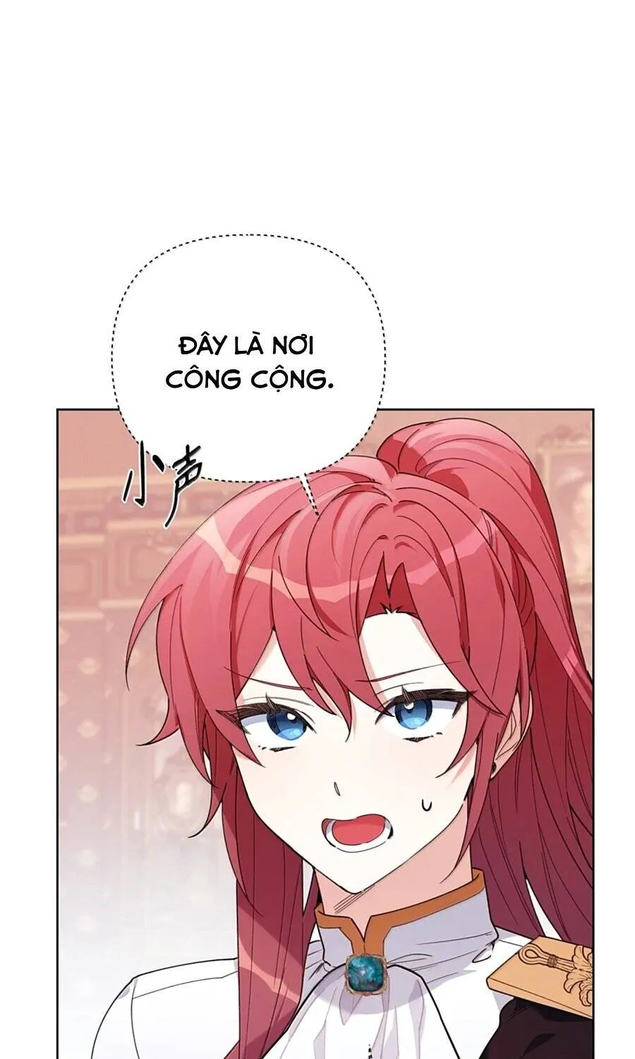Chapter 60 - Trang 12