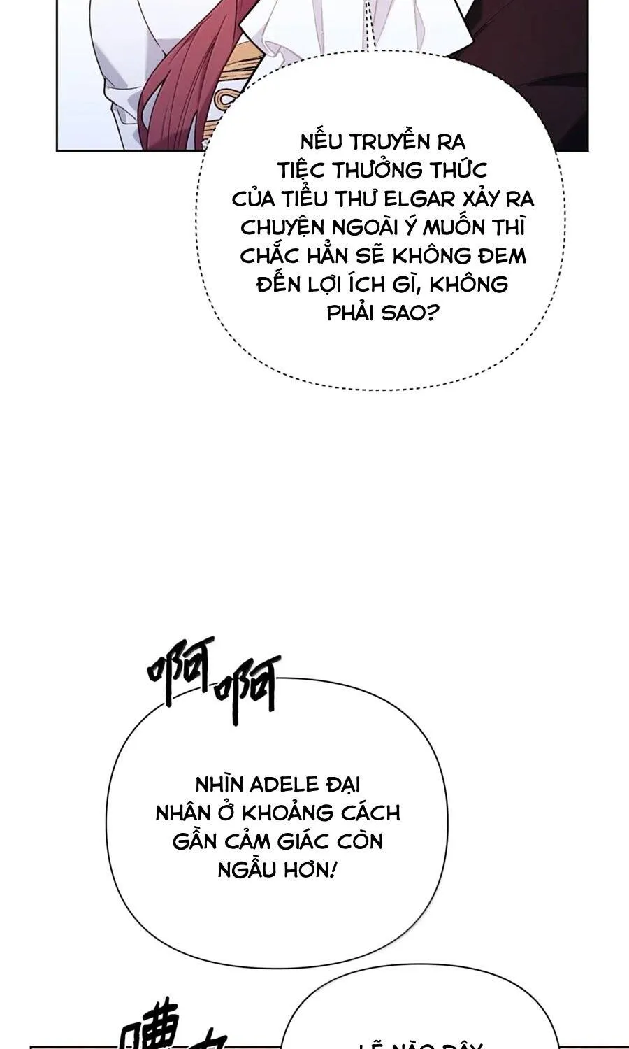 Chapter 60 - Trang 13