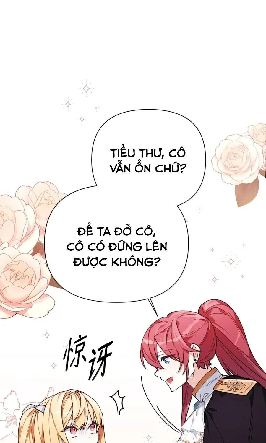 Chapter 60 - Trang 15
