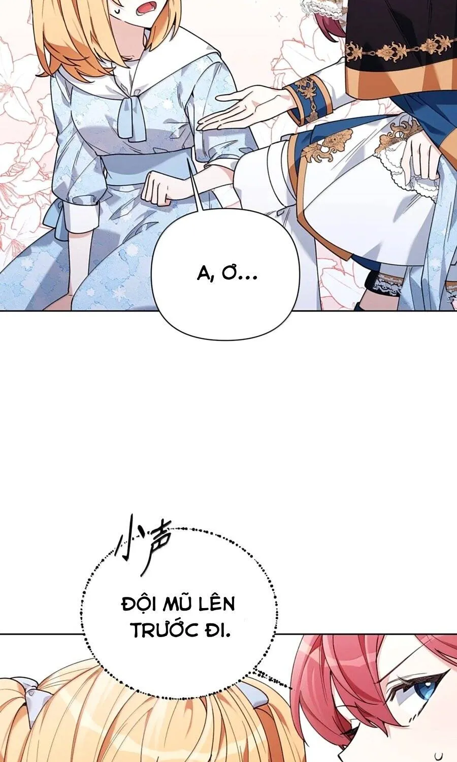 Chapter 60 - Trang 16