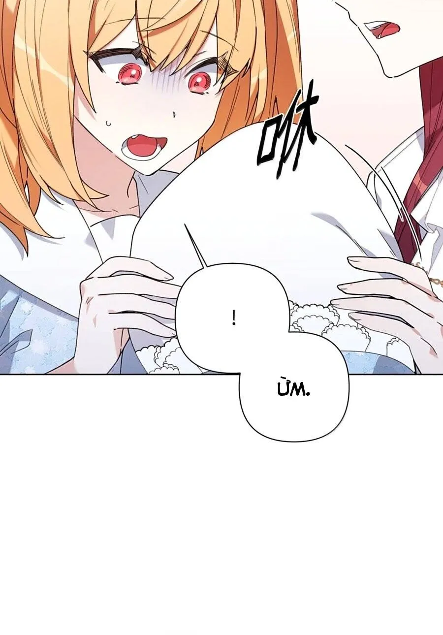 Chapter 60 - Trang 17