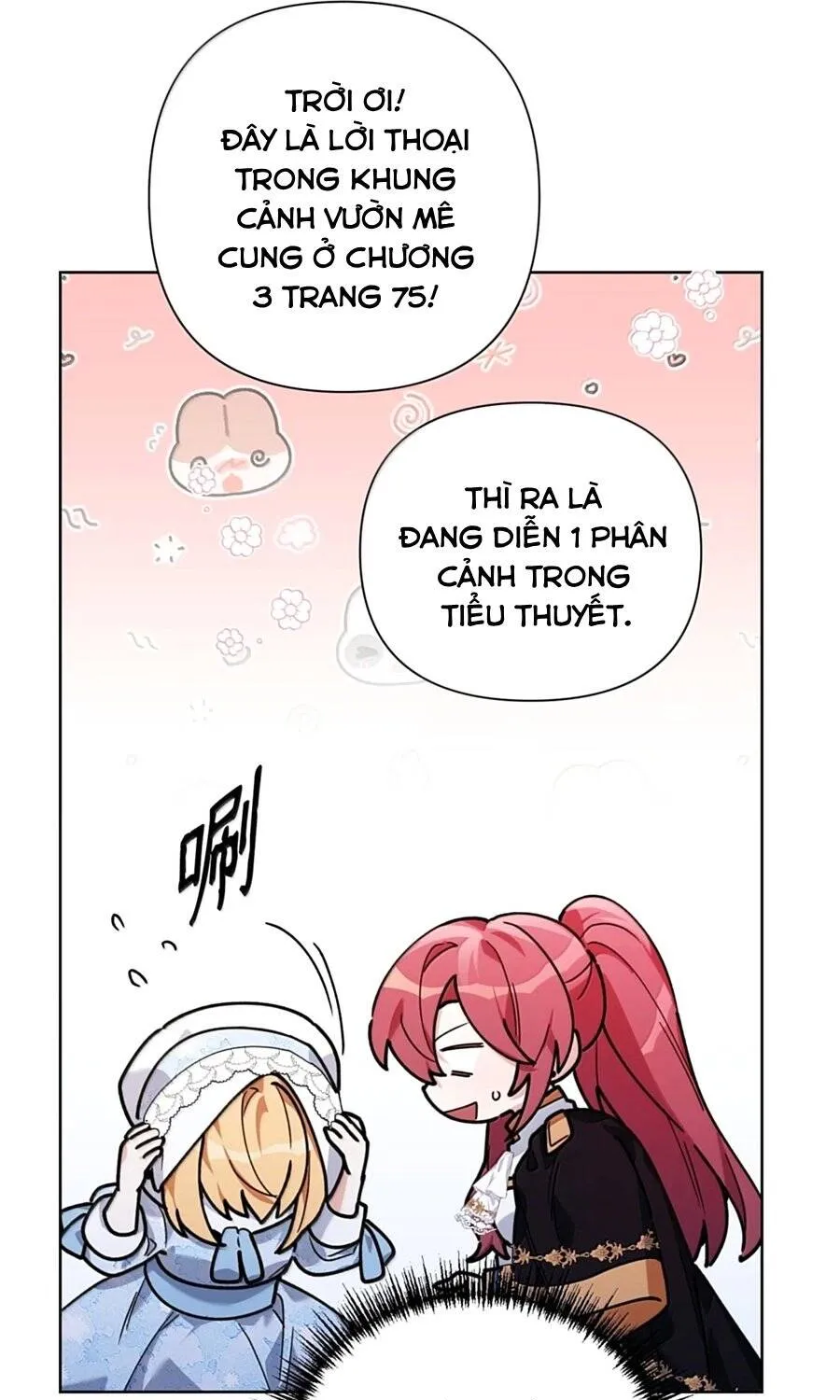 Chapter 60 - Trang 18