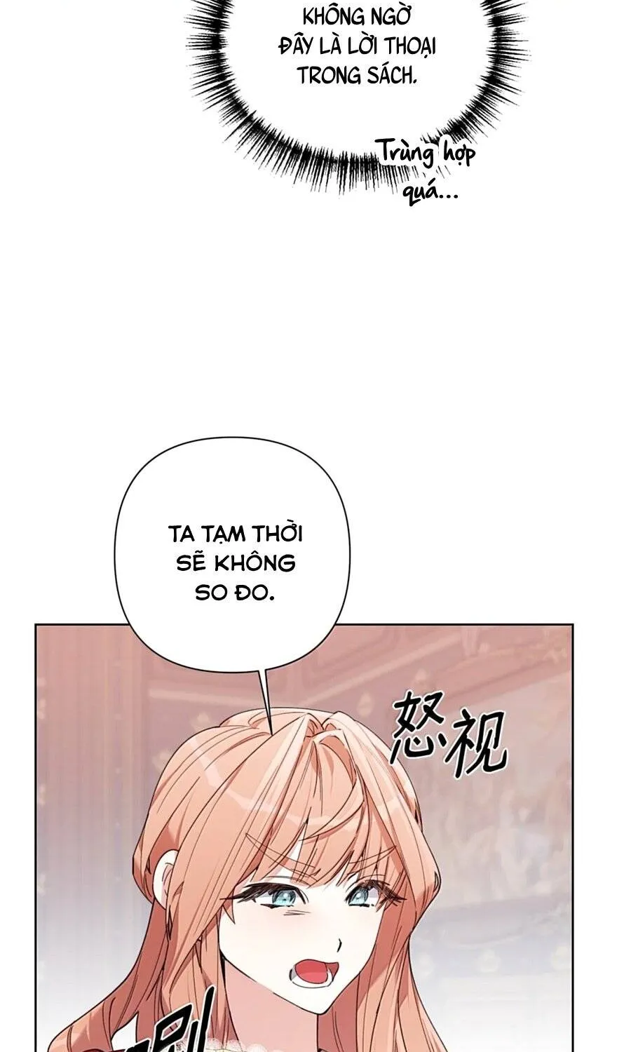 Chapter 60 - Trang 19