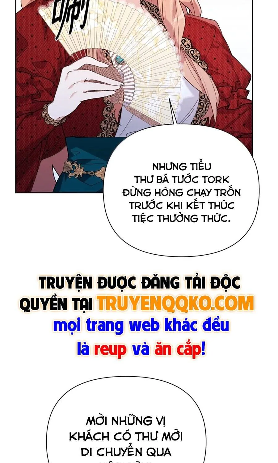 Chapter 60 - Trang 20