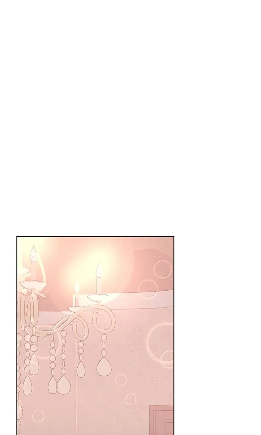 Chapter 60 - Trang 23