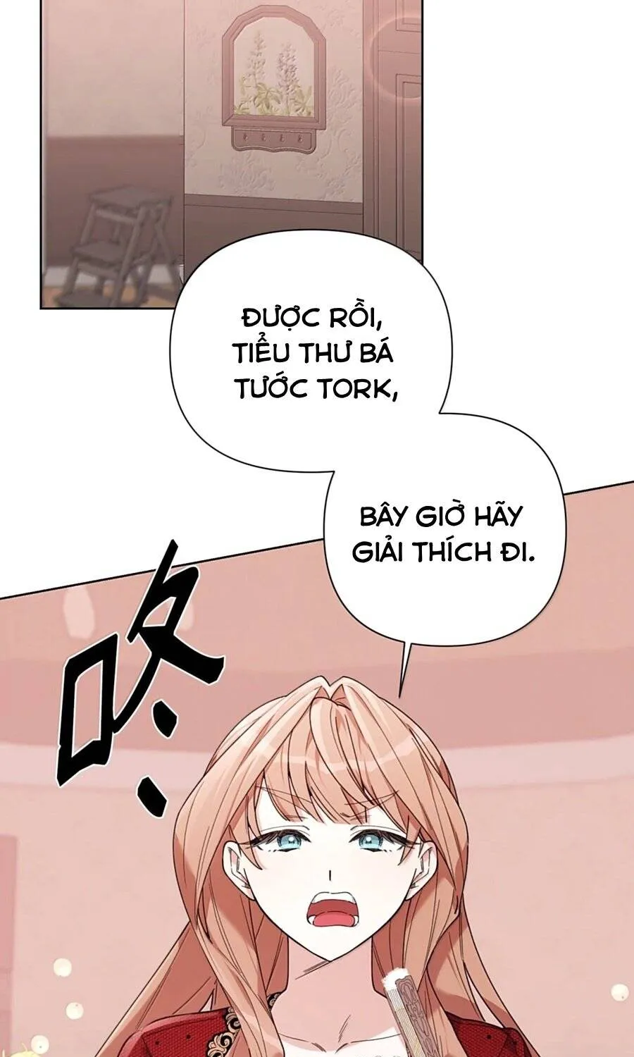 Chapter 60 - Trang 24
