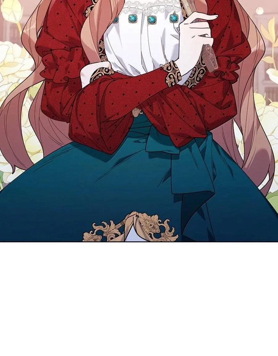Chapter 60 - Trang 25