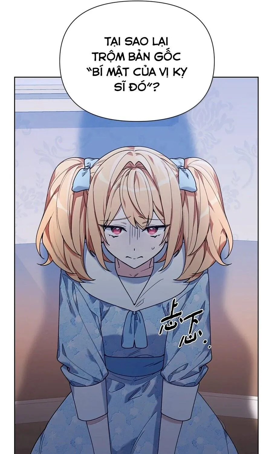 Chapter 60 - Trang 26