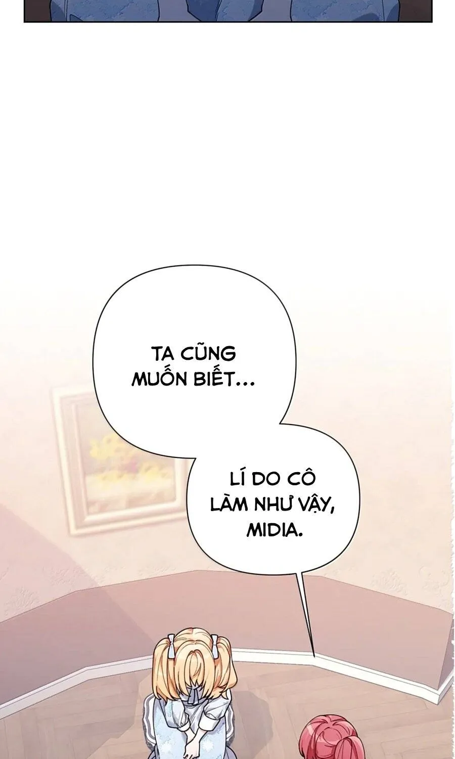 Chapter 60 - Trang 27