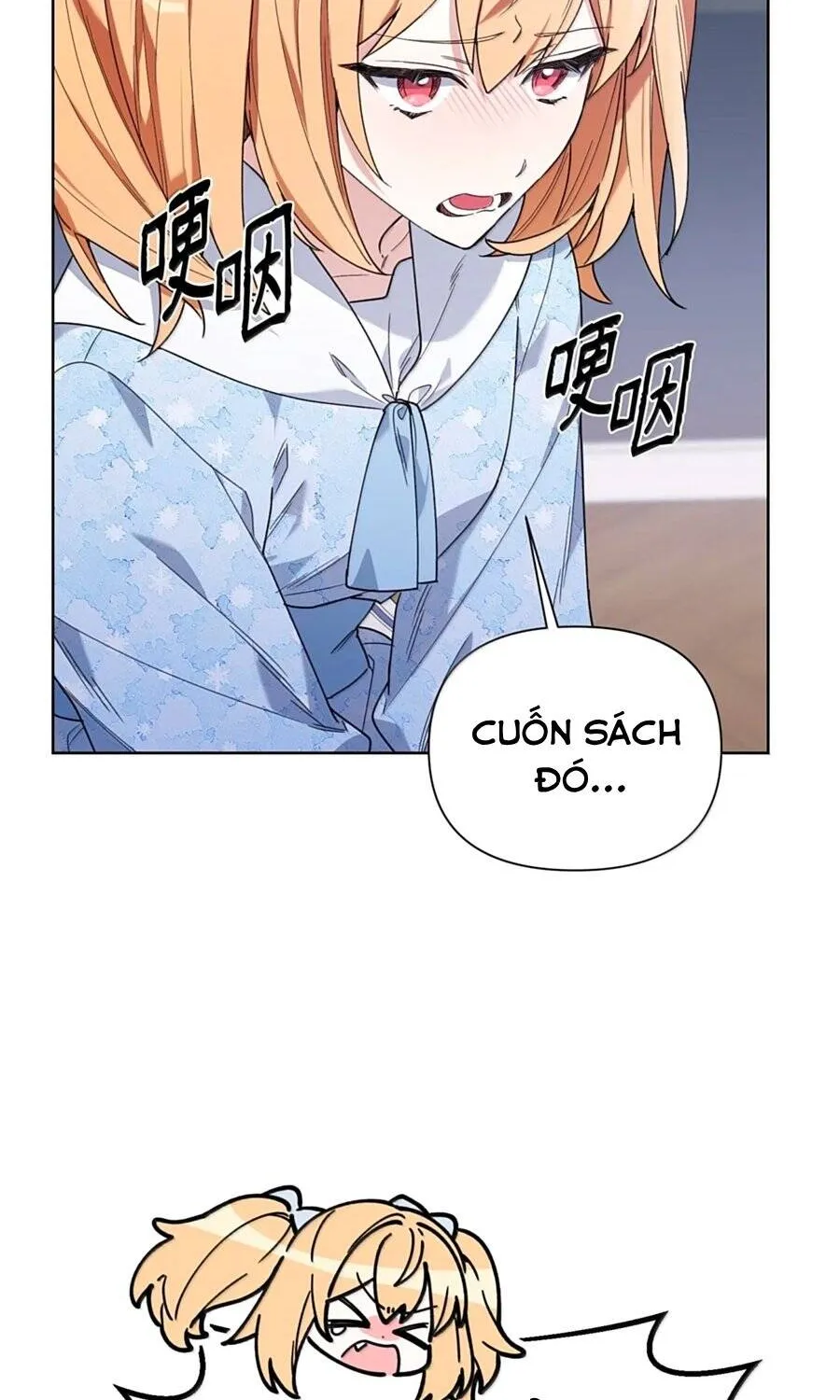 Chapter 60 - Trang 29