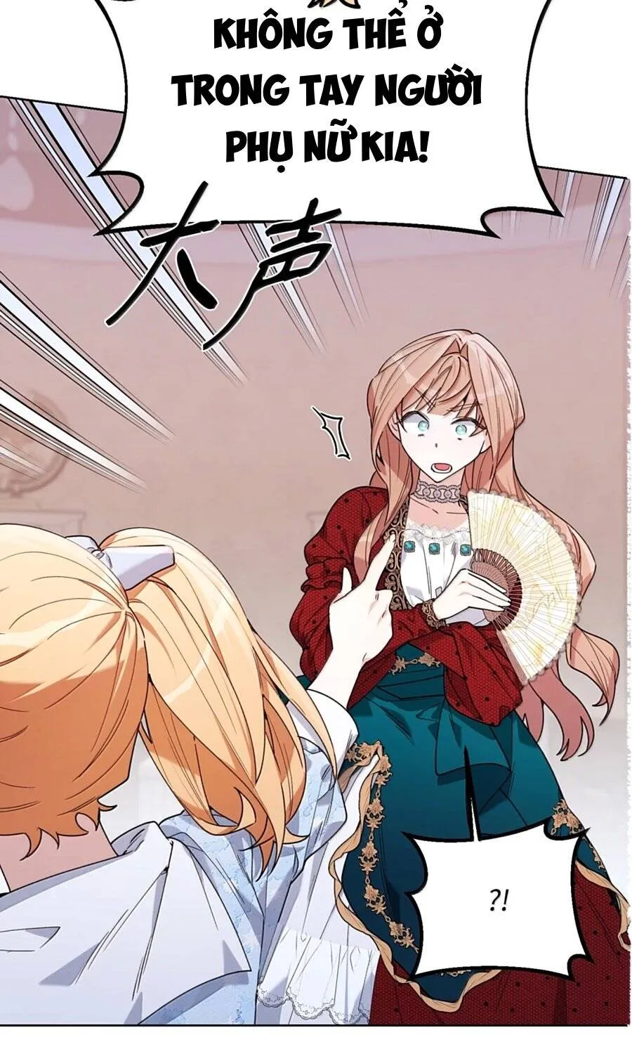 Chapter 60 - Trang 30