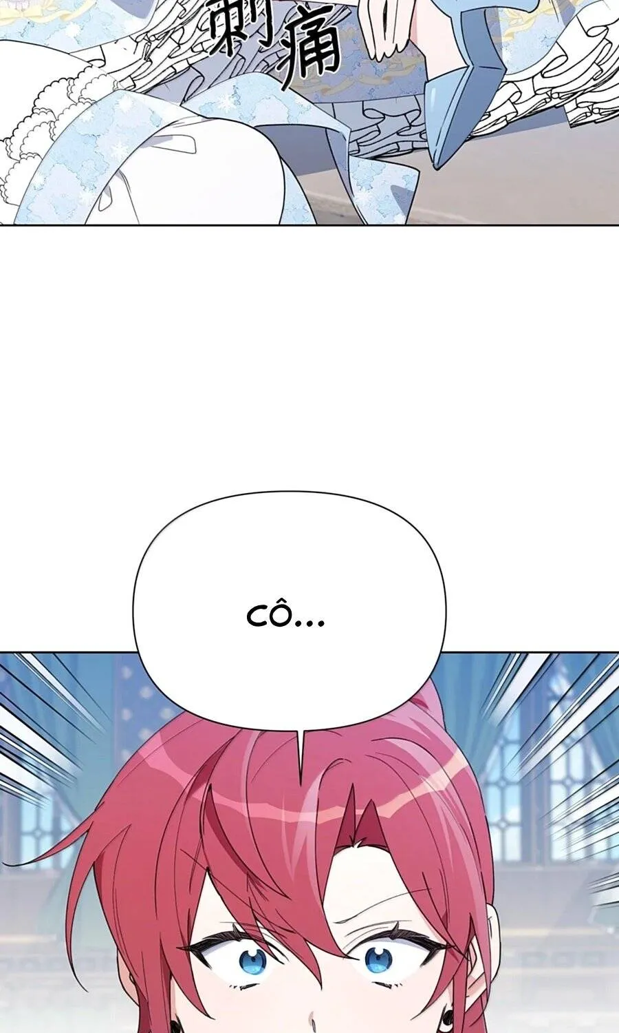 Chapter 60 - Trang 4