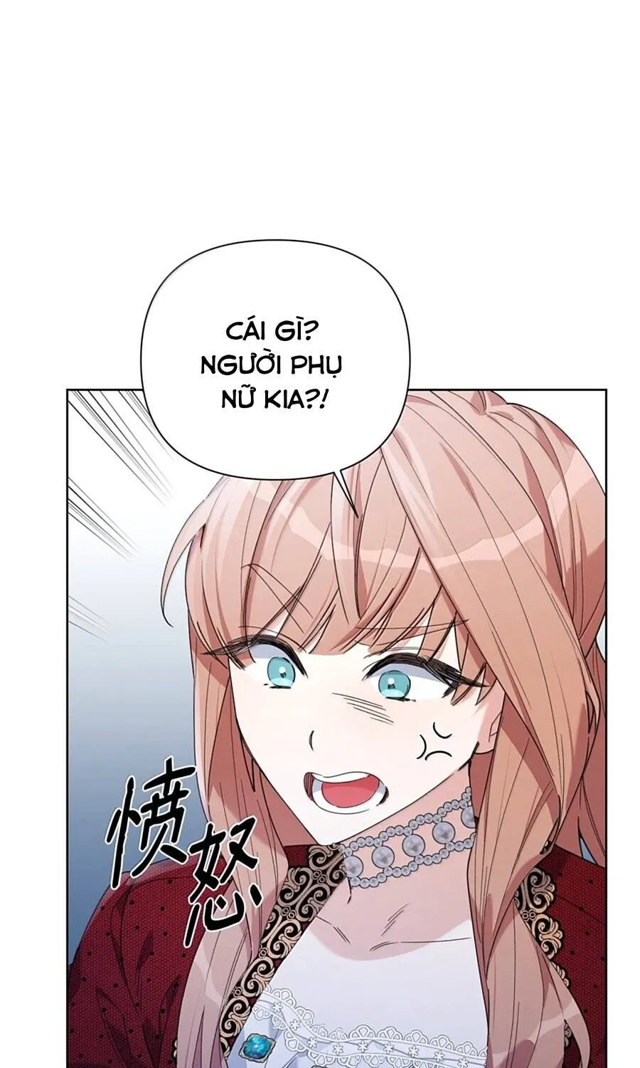 Chapter 60 - Trang 31