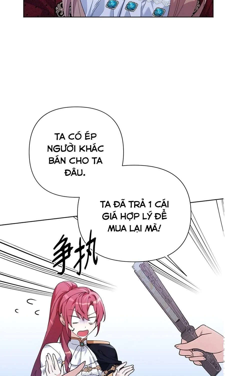Chapter 60 - Trang 32