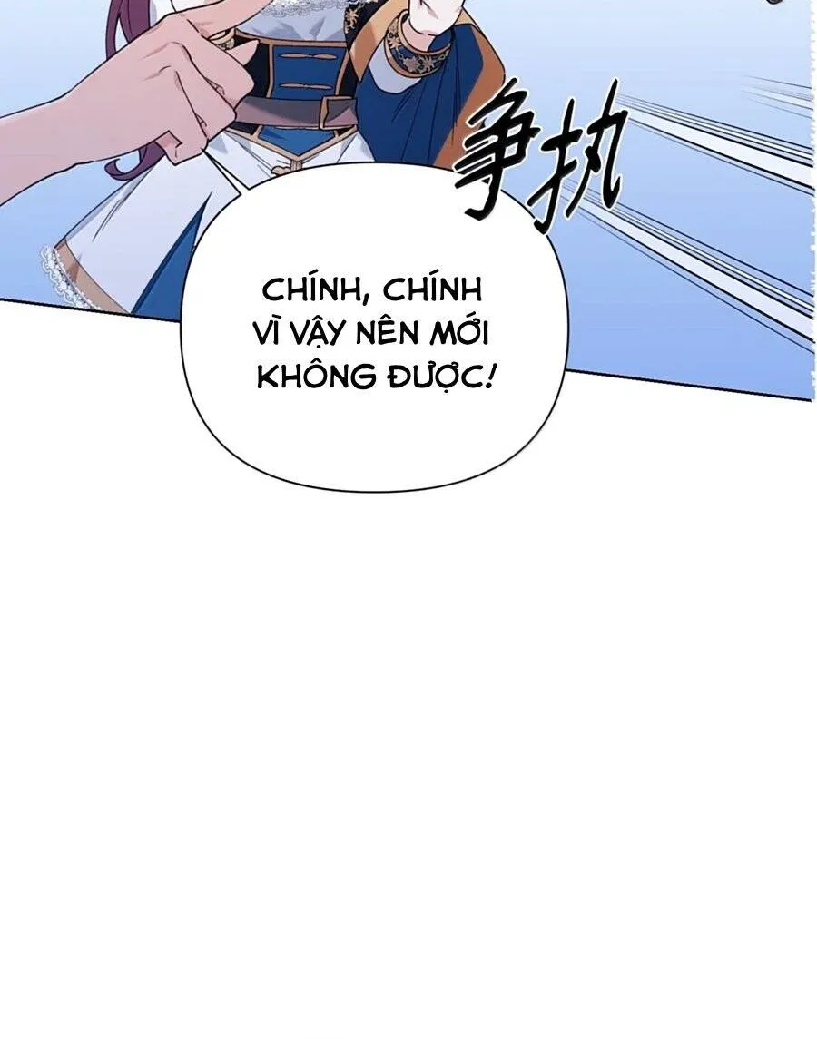 Chapter 60 - Trang 33