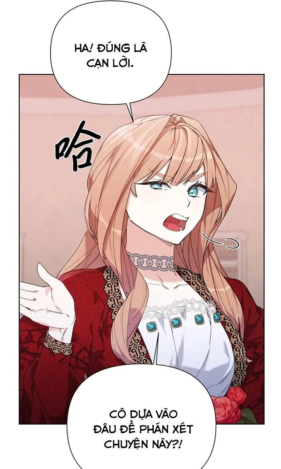 Chapter 60 - Trang 34