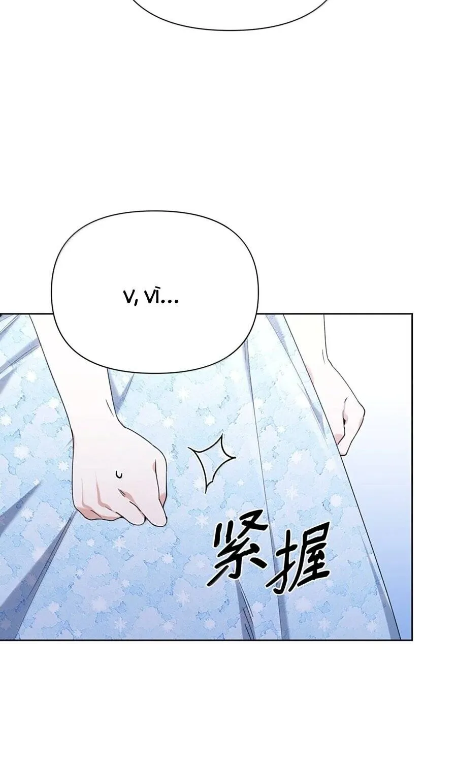 Chapter 60 - Trang 35
