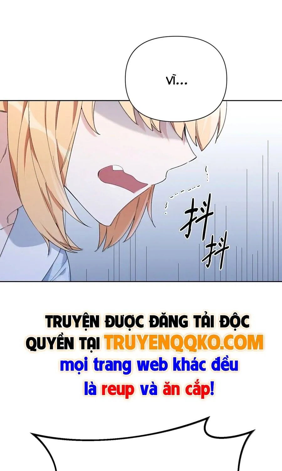 Chapter 60 - Trang 36