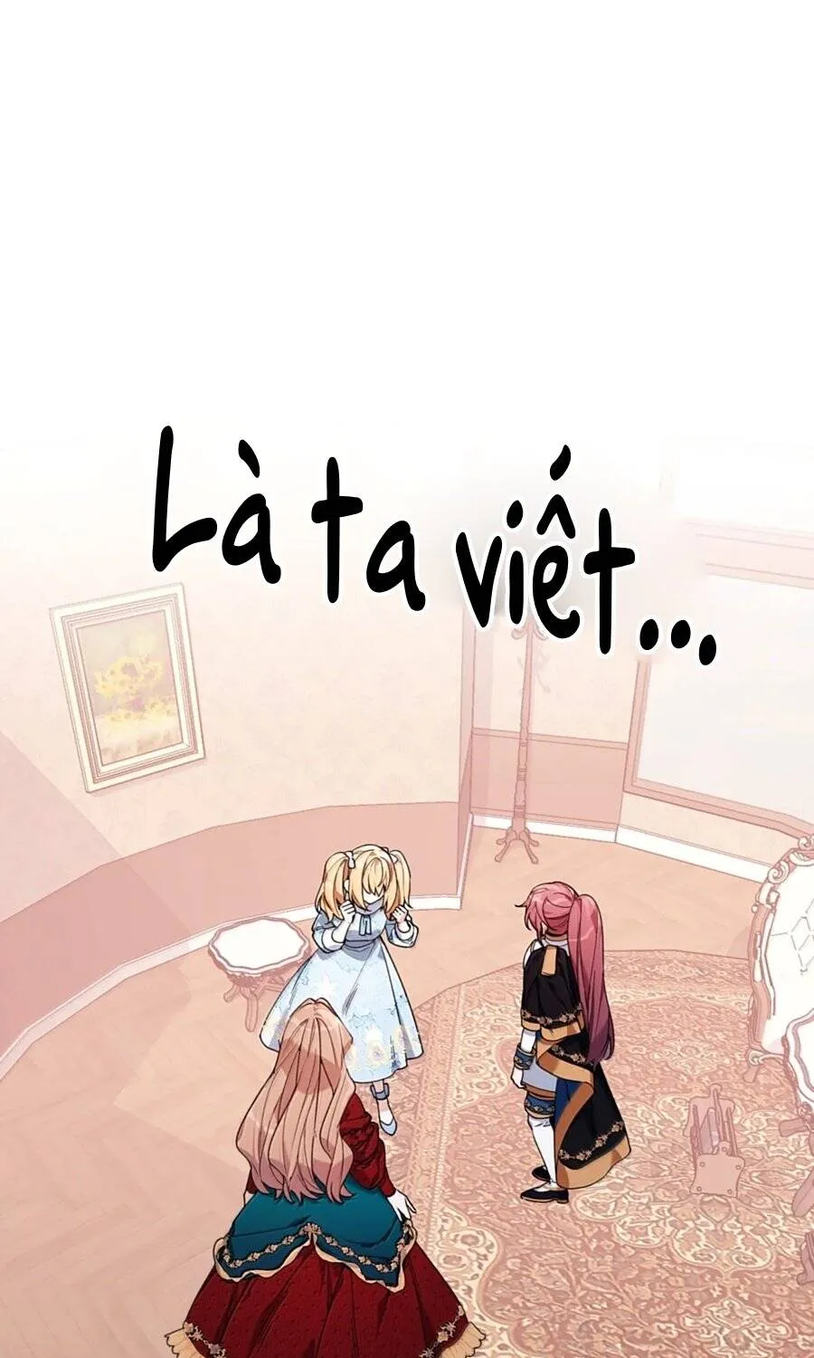 Chapter 60 - Trang 38