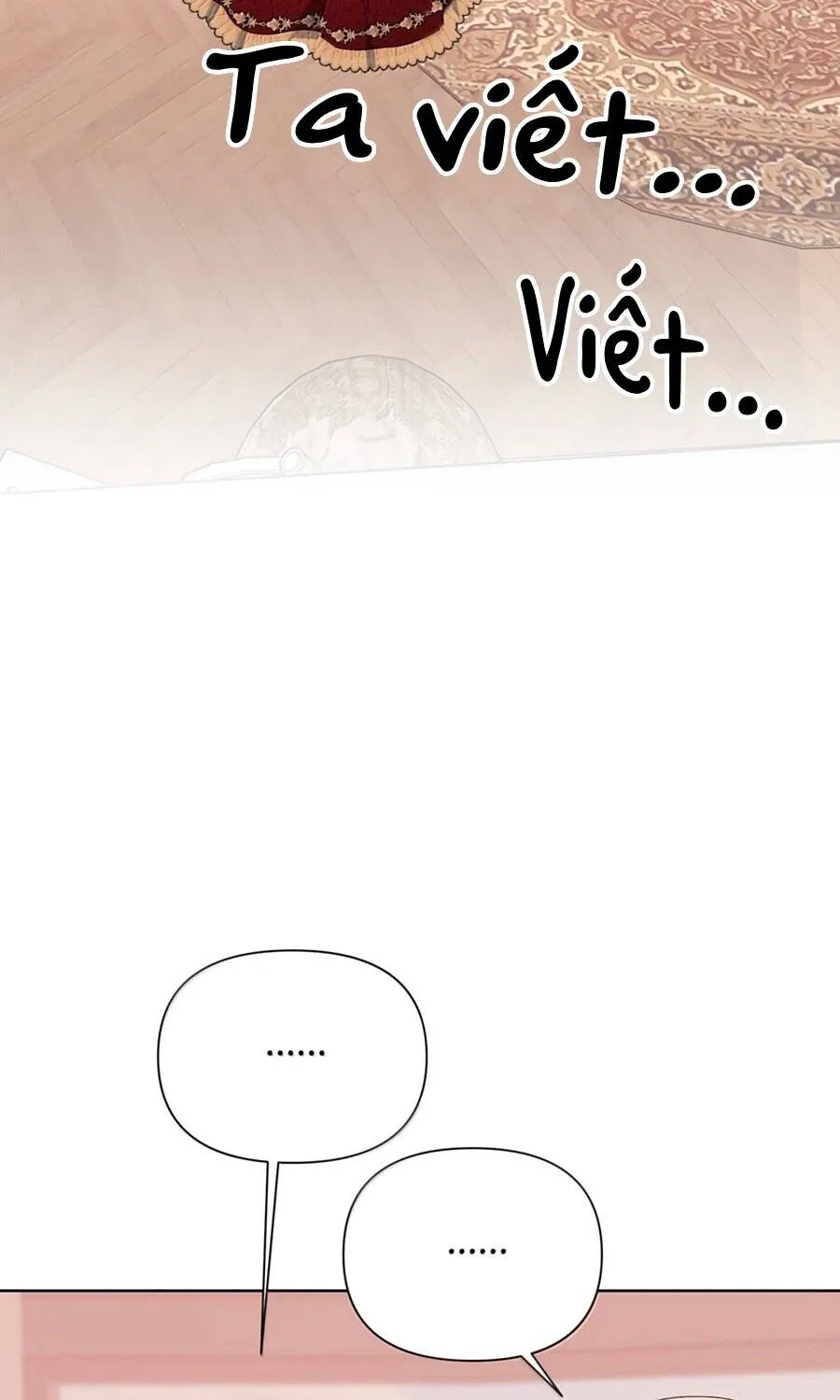 Chapter 60 - Trang 39