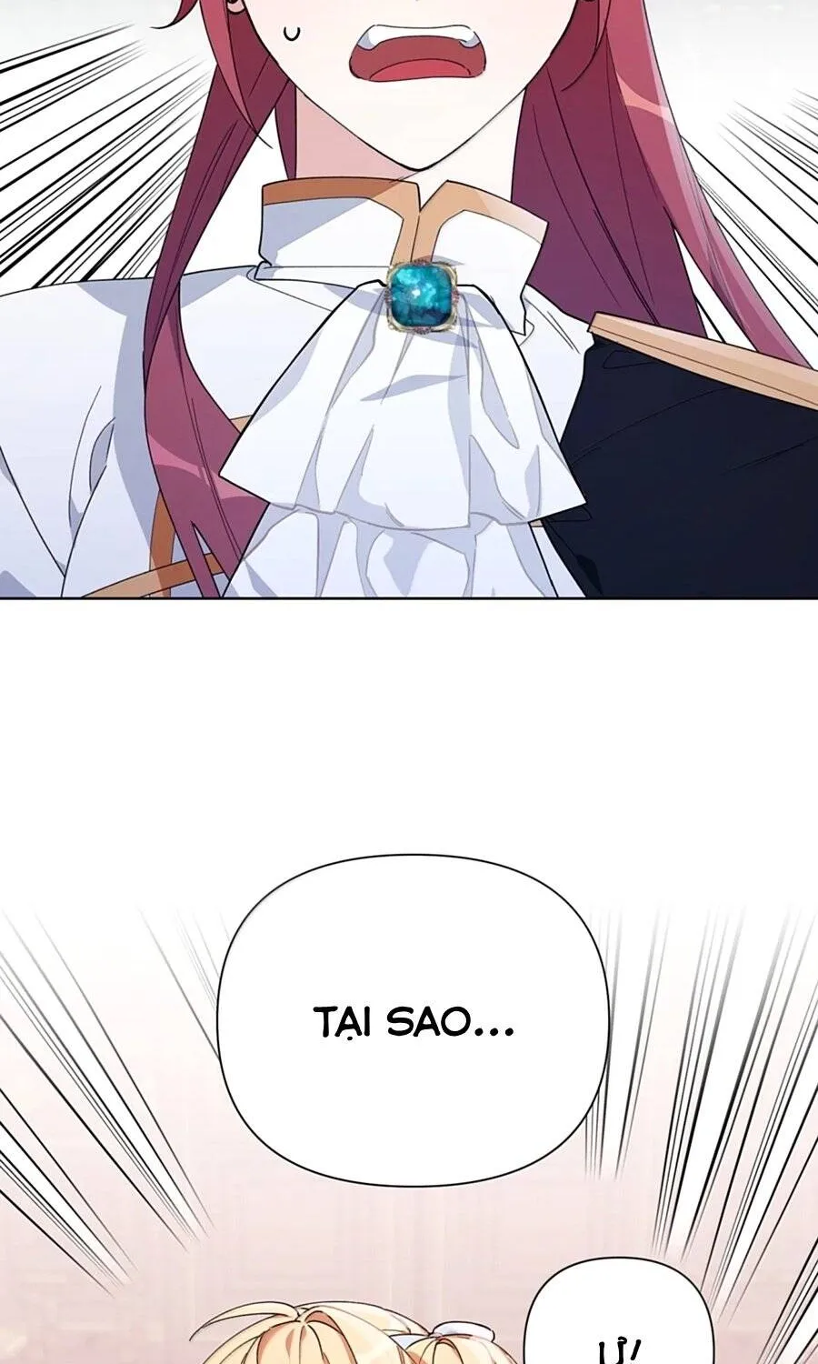 Chapter 60 - Trang 5